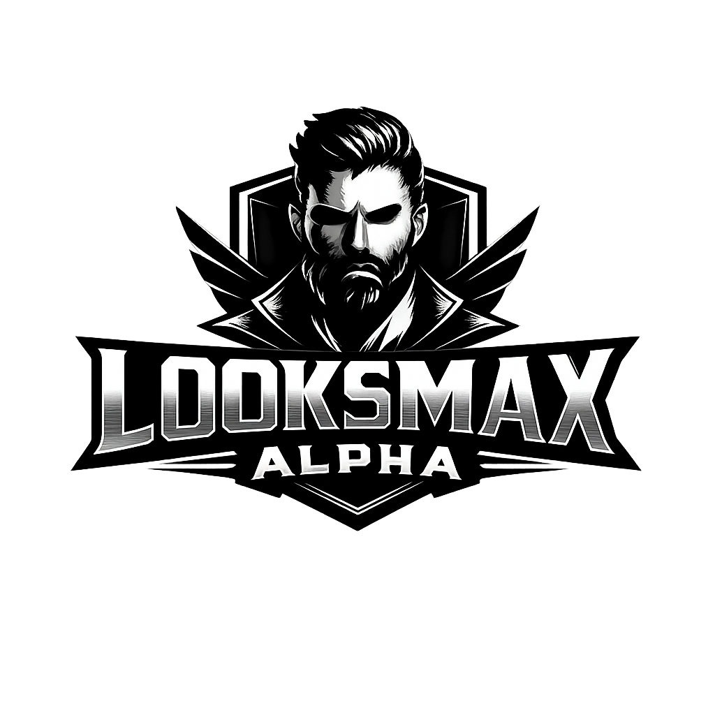 LooksMaxAlpha
