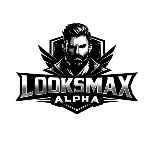 LooksMaxAlpha